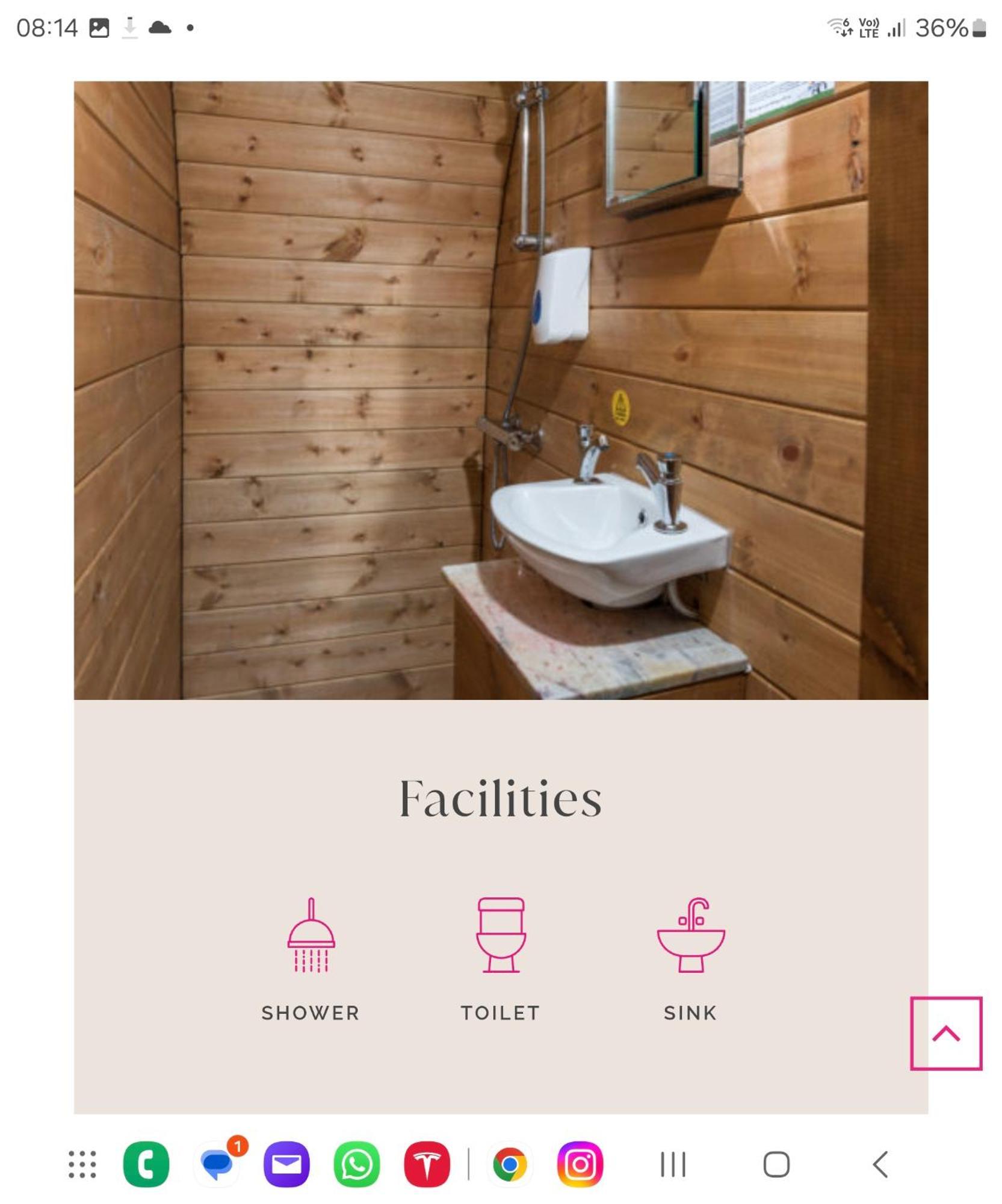 Suitehuts @ Силверстон Экстерьер фото