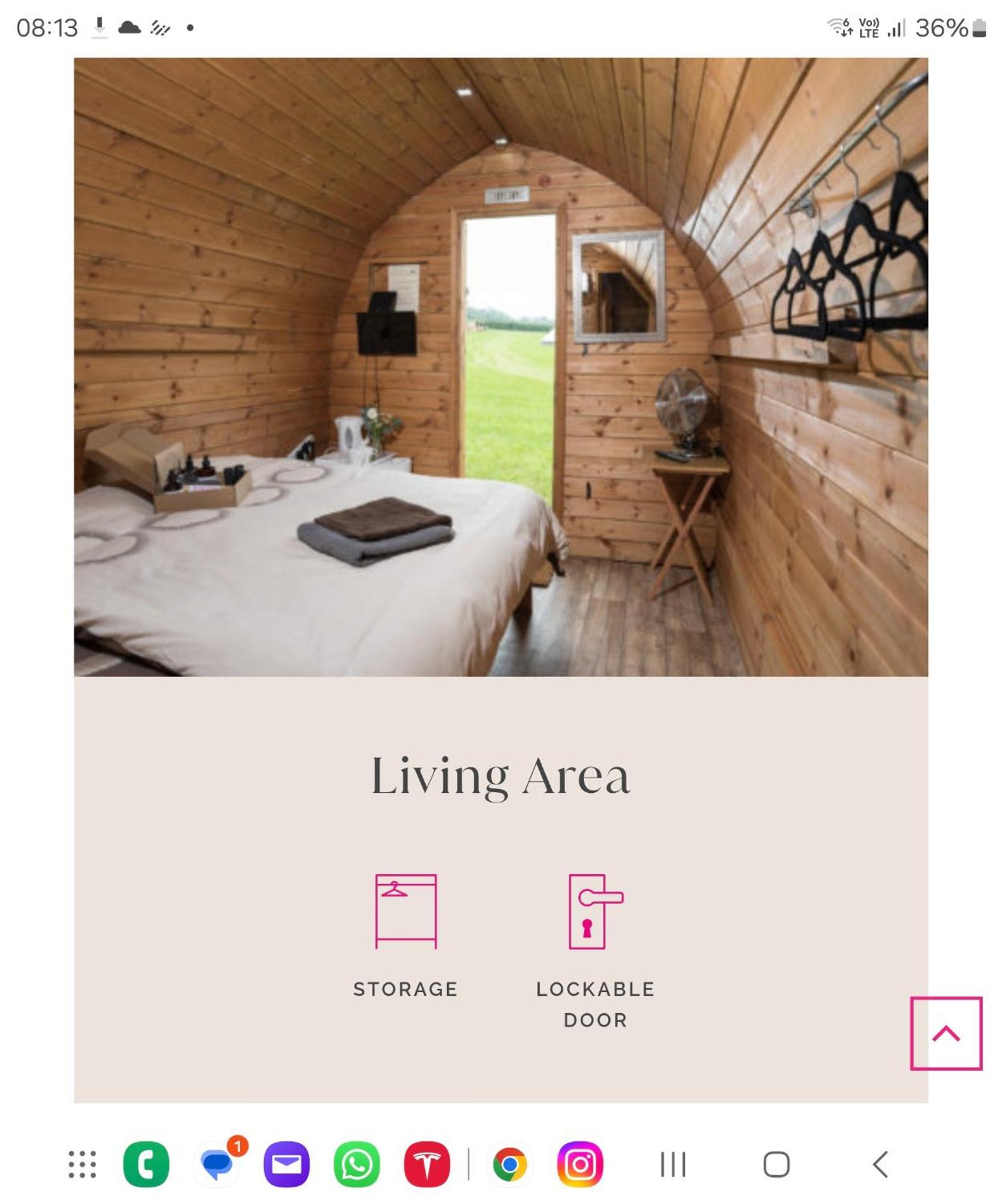 Suitehuts @ Силверстон Экстерьер фото